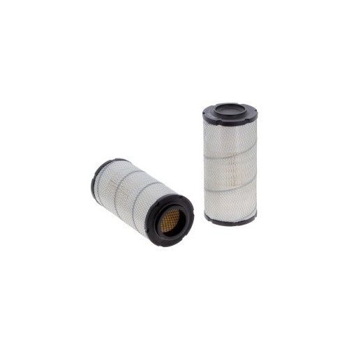 CA 5698 FRAM