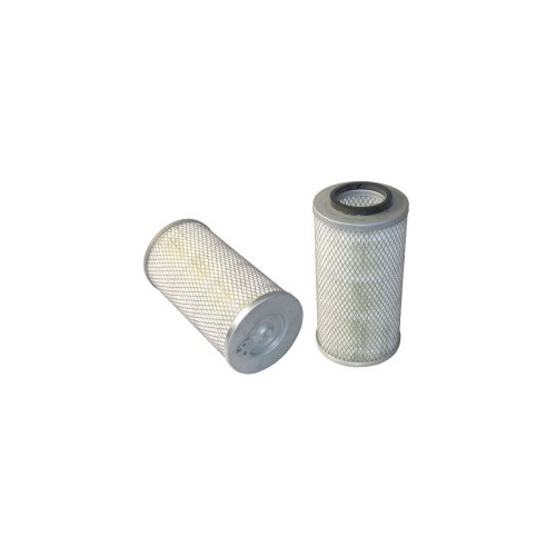 CA 3278 FRAM