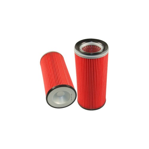 CA 5361 FRAM