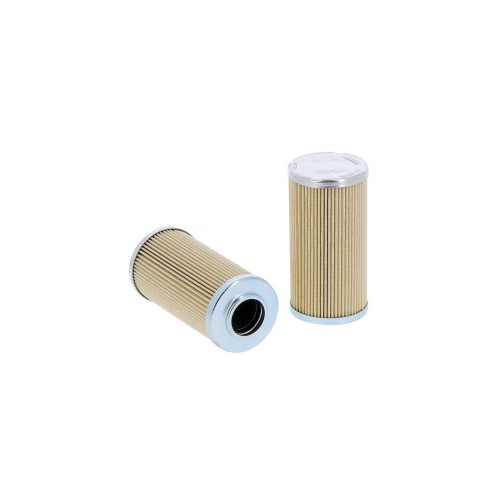 SH 60246 HIFI FILTER