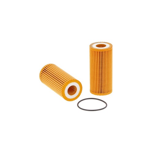 ECO 3133/15 ASAS FILTER