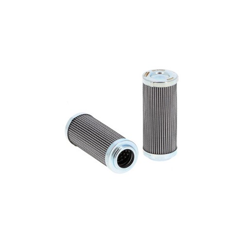 SH 57092 HIFI FILTER