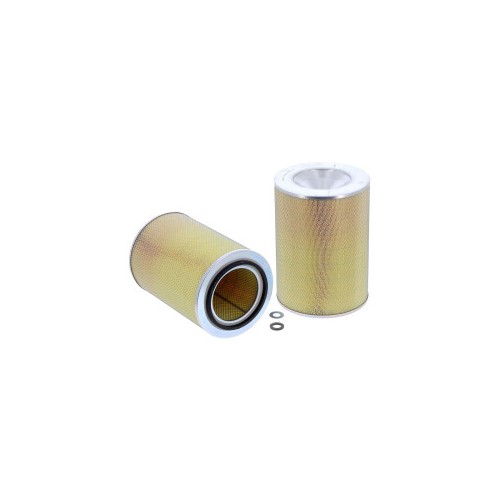 CA 5021 FRAM