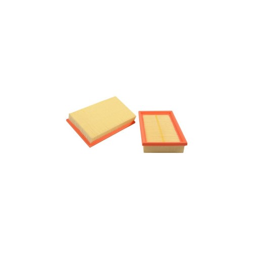 CA 5463 FRAM
