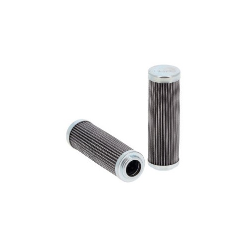 SH 630031 HIFI FILTER