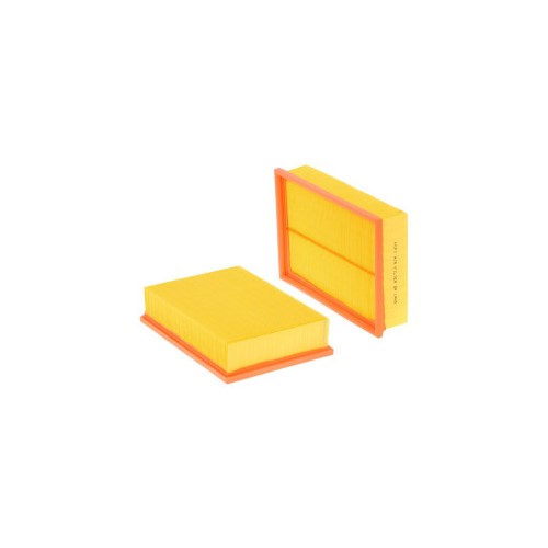 CA 5357 FRAM