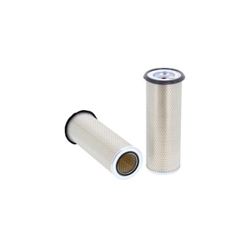 CA 4770 FRAM