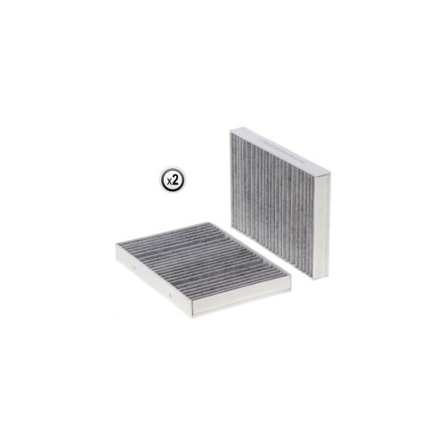 SC 5144 KITCA HIFI FILTER