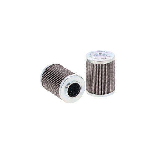 D 1-50 G 10 A FILTREC