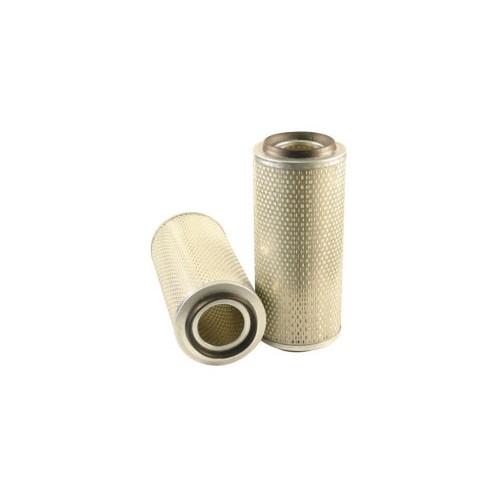 CA 3219 FRAM