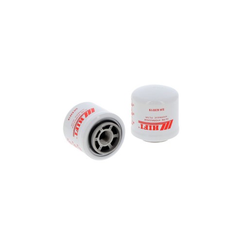 SH 63019 HIFI FILTER