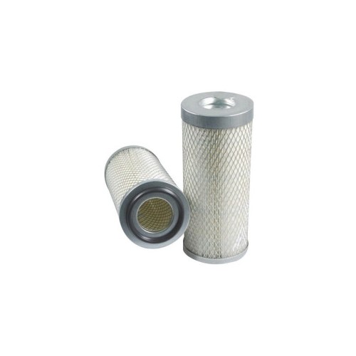 CA 4205 FRAM
