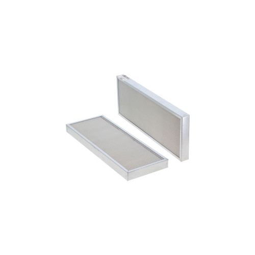 ASP 001302AF020 HIFI FILTER