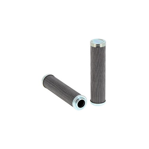 SH 63911 HIFI FILTER