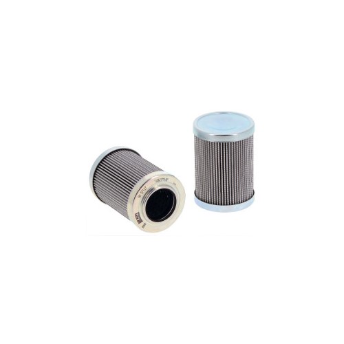 SH 57117 HIFI FILTER