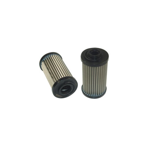 SH 63315 HIFI FILTER