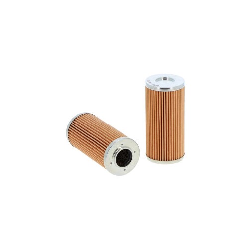 SH 60154 HIFI FILTER