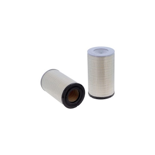 CA 5546 FRAM