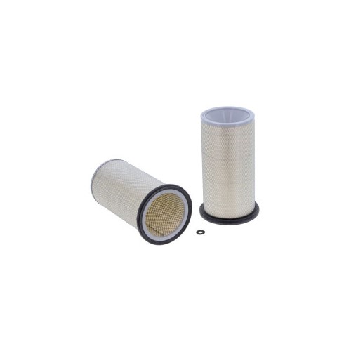 CA 5804 SY FRAM