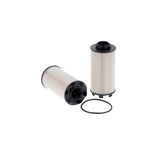 SN 70415 HIFI FILTER