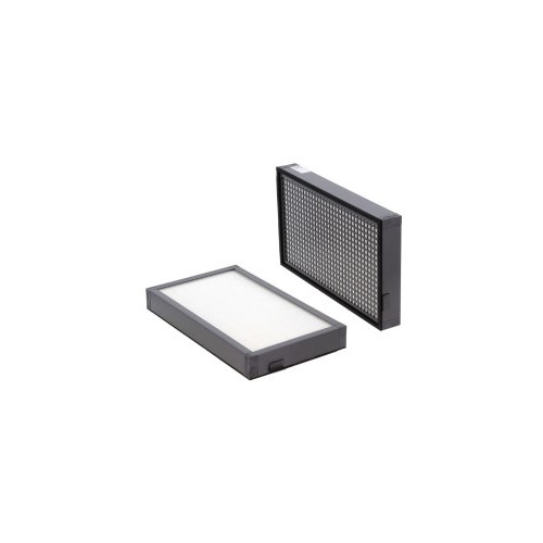 SC 60095 HIFI FILTER