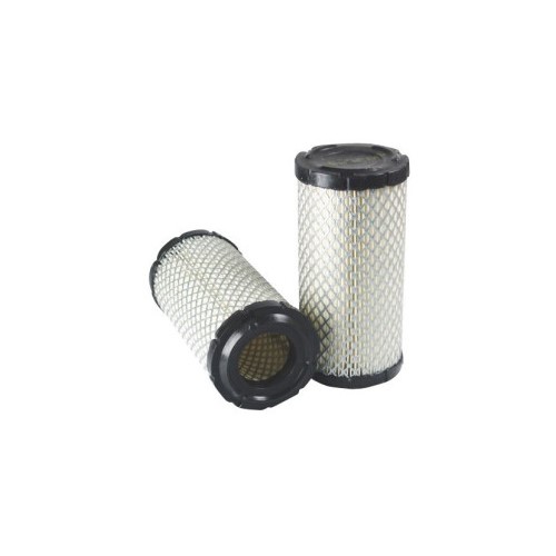 CA 8037 FRAM