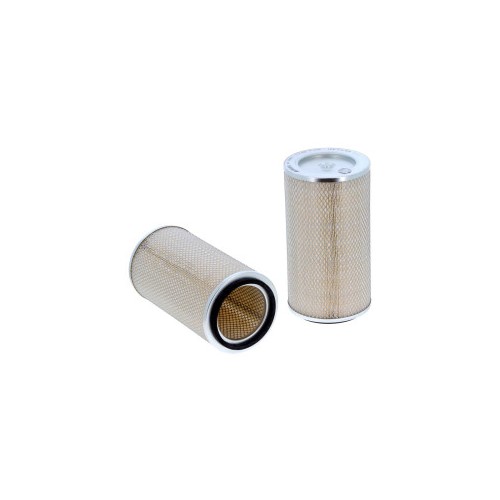 CA 3292 FRAM