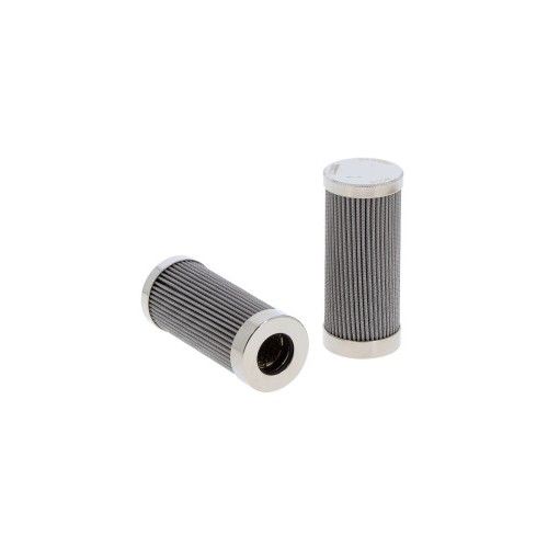 SH 63092 HIFI FILTER