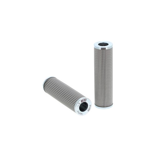 SH 63599 HIFI FILTER