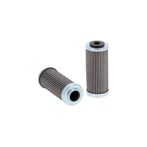 SH 65145 HIFI FILTER