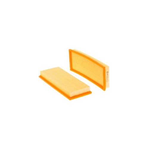 CA 3373 FRAM