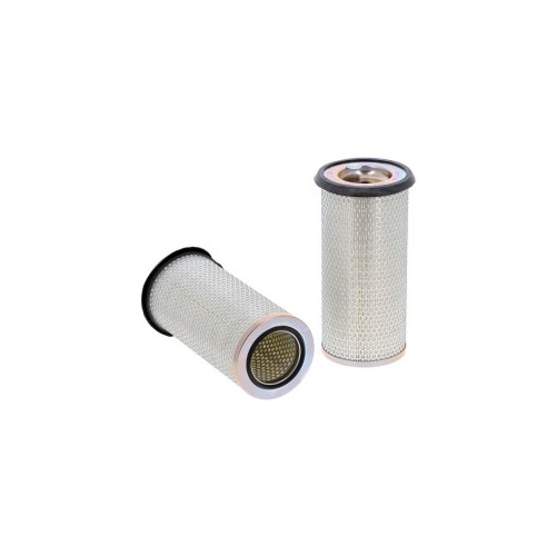 CA 4262 FRAM