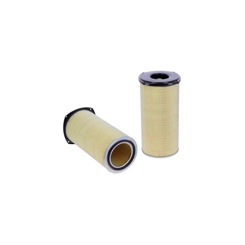 CA 5454 FRAM