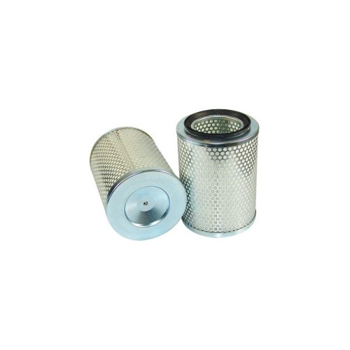CA 4942 FRAM