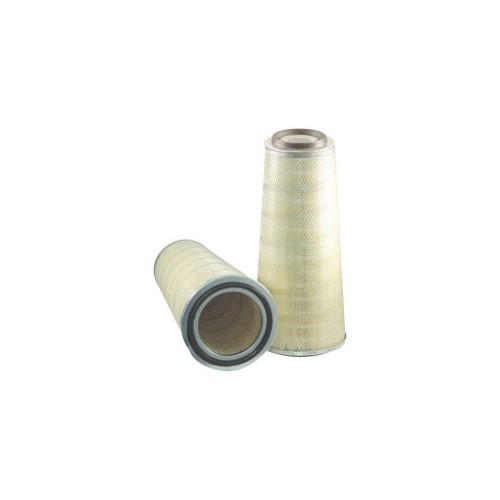 CA 6926 FRAM
