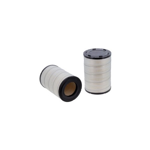 CA 5759 FRAM