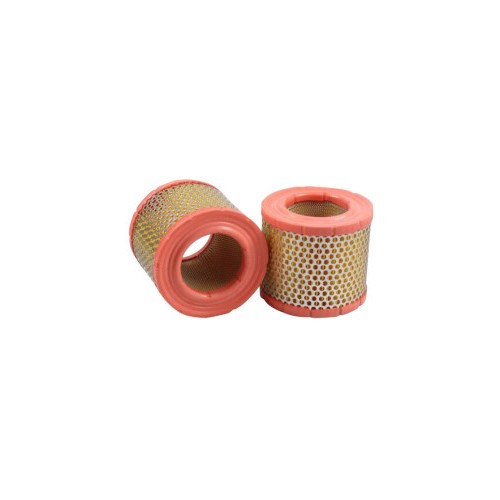 CA 3902 FRAM