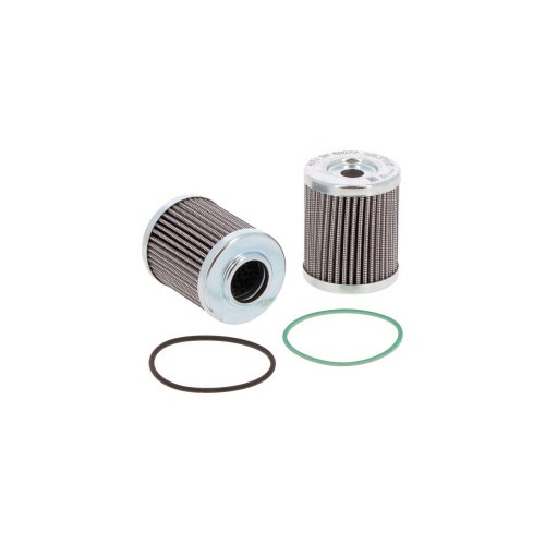 SH 62077 HIFI FILTER