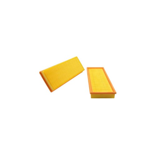 CA 5140 FRAM