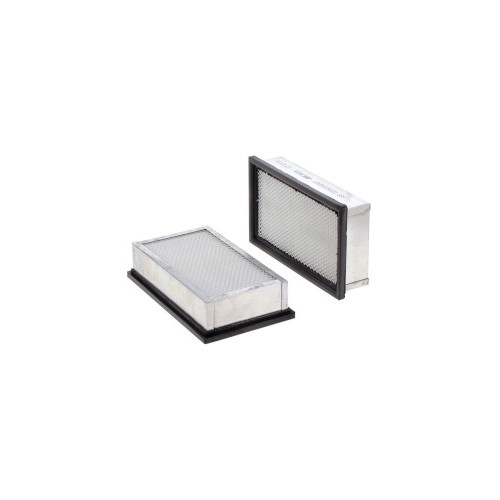 ASP 000401HD007 HIFI FILTER