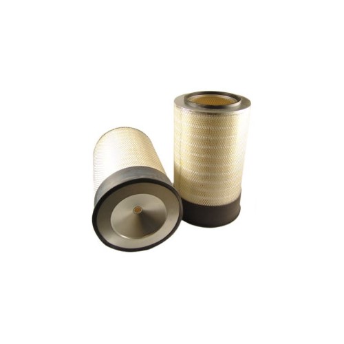 CA 7165 FRAM