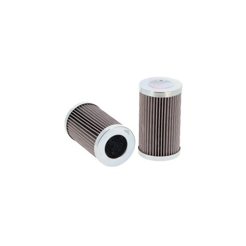 SH 84015 HIFI FILTER