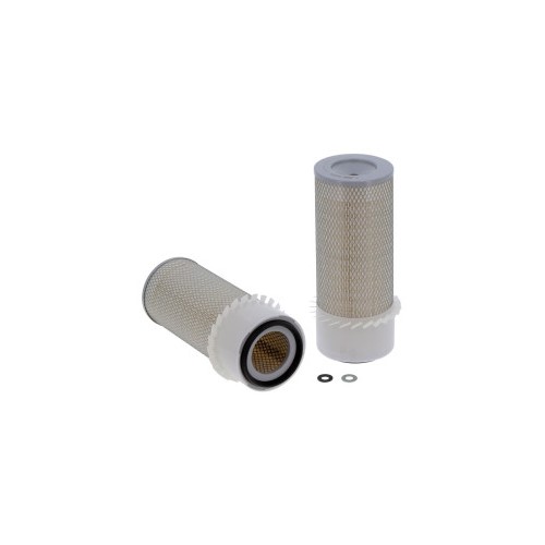 CAK 1544 FRAM