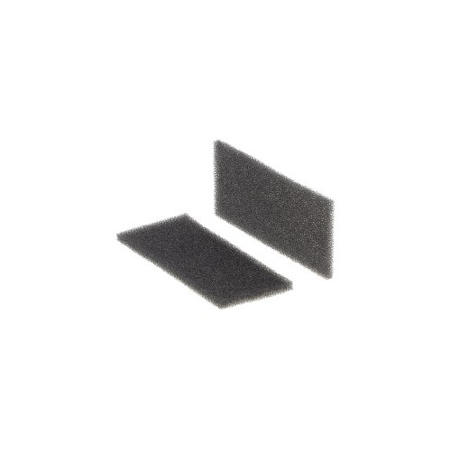 SC 70131 HIFI FILTER