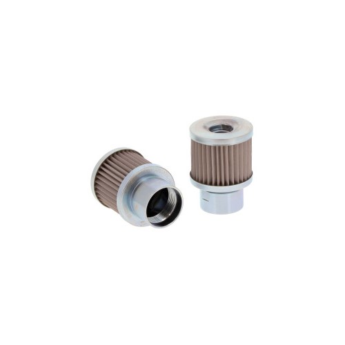 SH 63233 HIFI FILTER