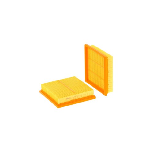 CA 5398 FRAM