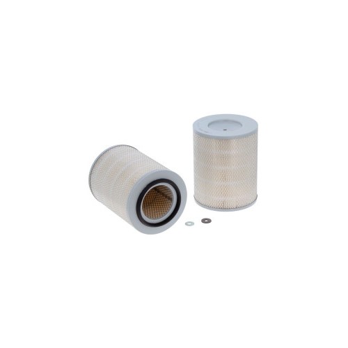 CA 4582 FRAM