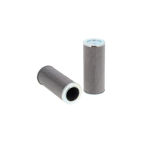 SH 60516 HIFI FILTER