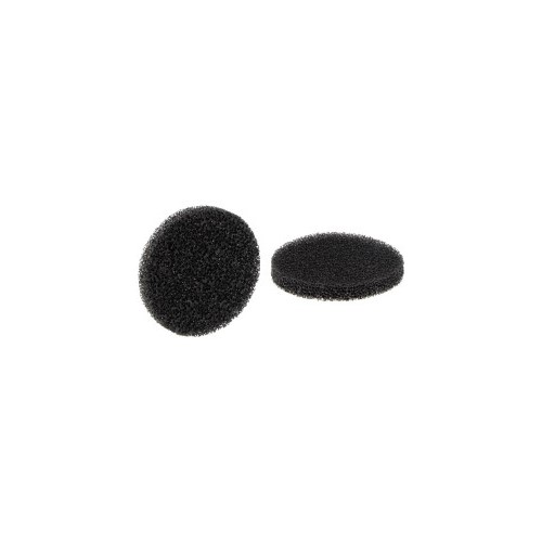 N 0105ROND PJAC HIFI FILTER