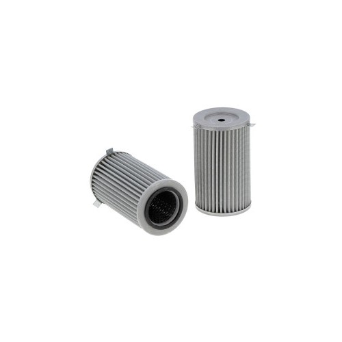 SH 63095 HIFI FILTER